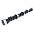 Protectionpro 112503 Xtreme Energy XE284H Camshaft for Big Block Chevy PR3553144